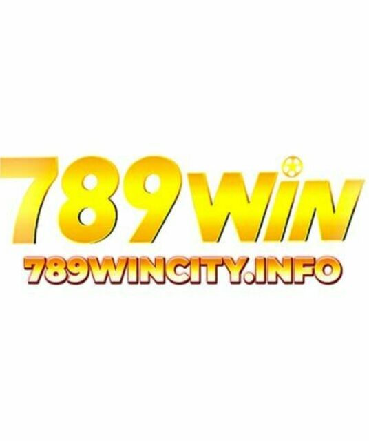 avatar 789win