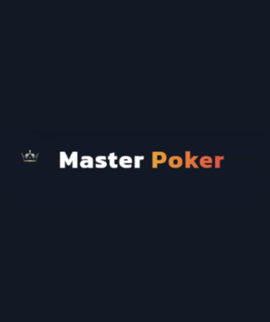 avatar Master Poker