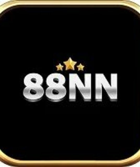 avatar 88NN