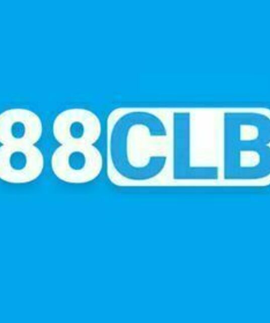 avatar Nhà cái 88CLB