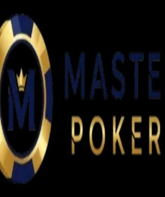 avatar Master Poker