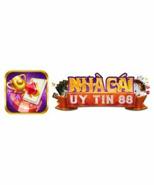 avatar Top Nhà Cái Uy Tín Nhà Cái Tặng Tiền 2024