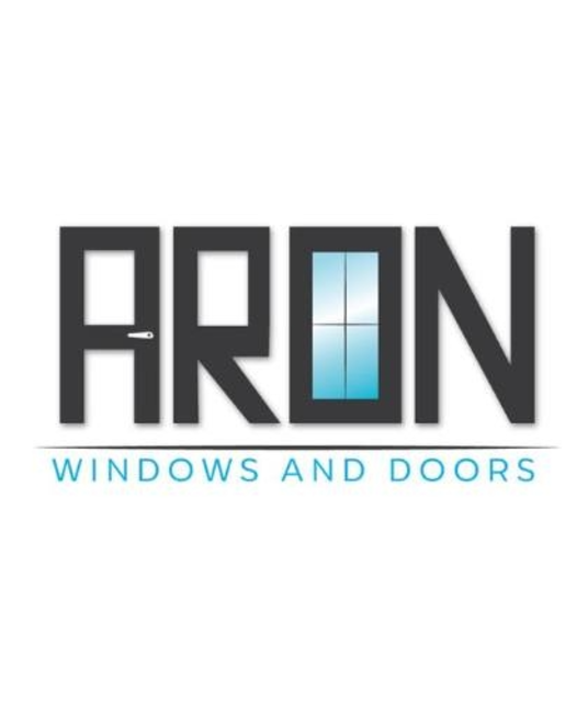 avatar Aron Window Repair NYC