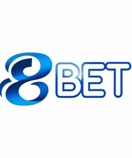 avatar 8bet
