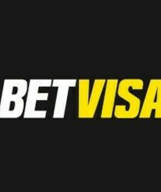 avatar BETVISA