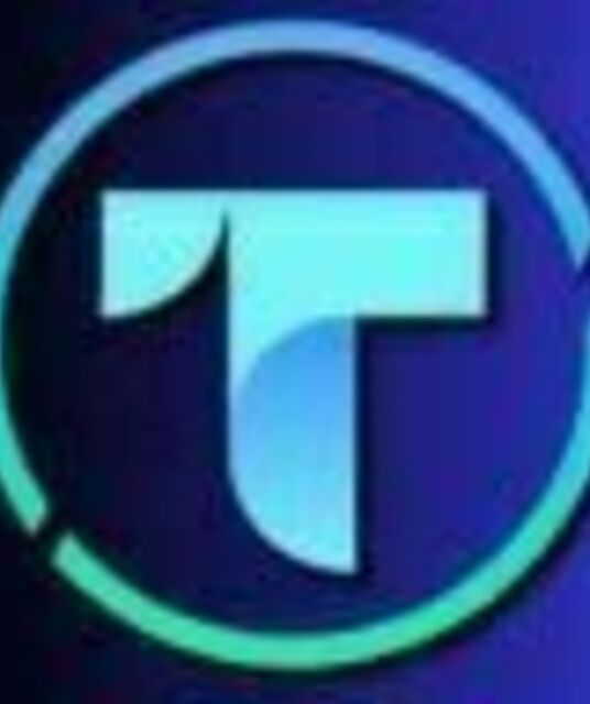 avatar Tiranga Game