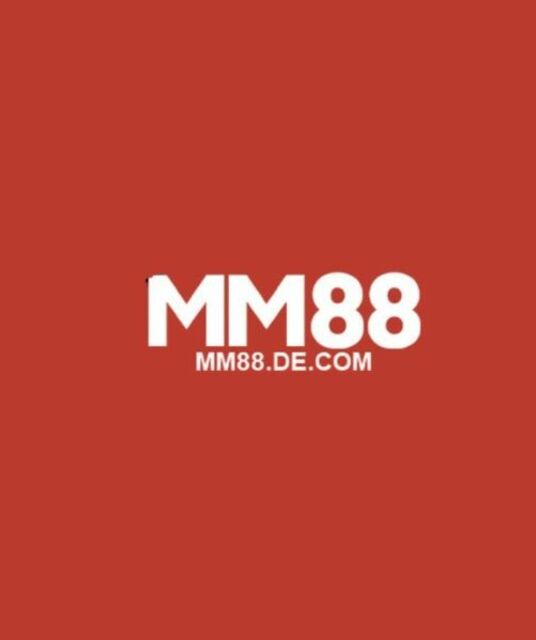 avatar mm88 de com