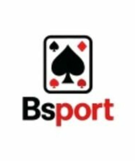 avatar BSPORT