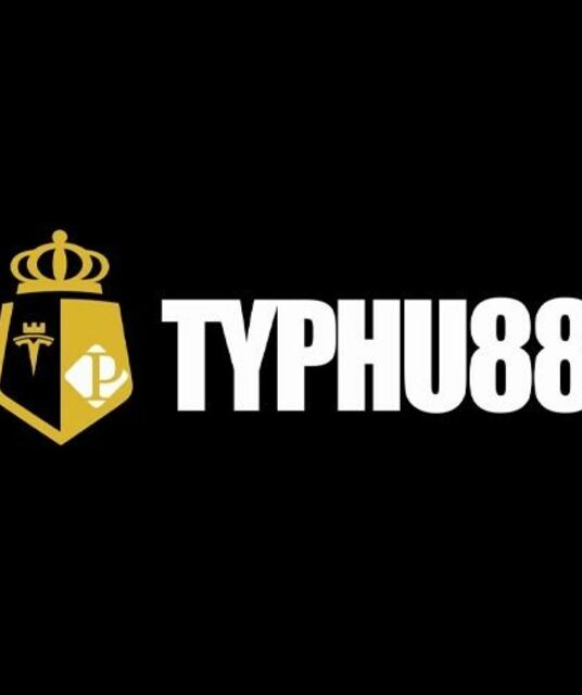 avatar TYPHU88