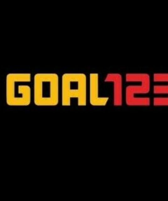 avatar GOAL123