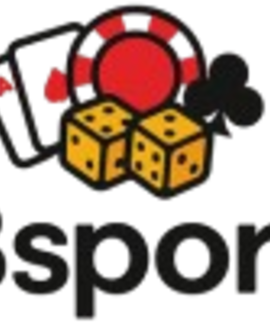 avatar BSPORT