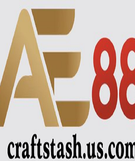 avatar AE88 CRAFTS