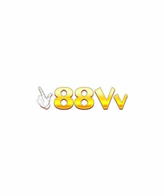 avatar Nha Cai 88VV