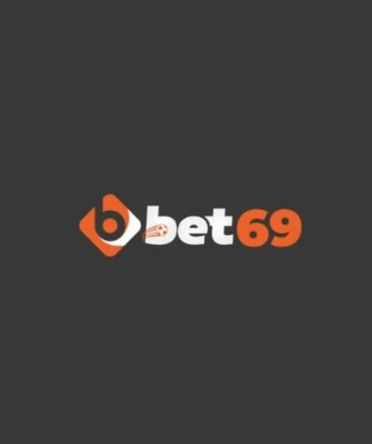 avatar BET69