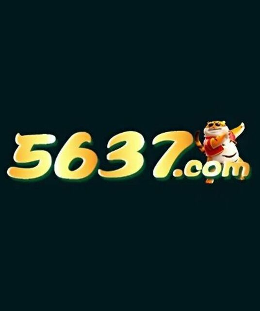 avatar 5637 –  Slots Online