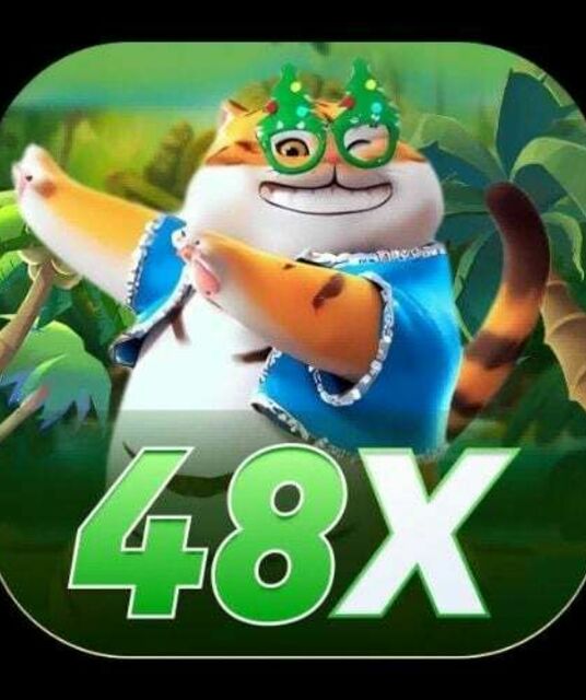 avatar 48x