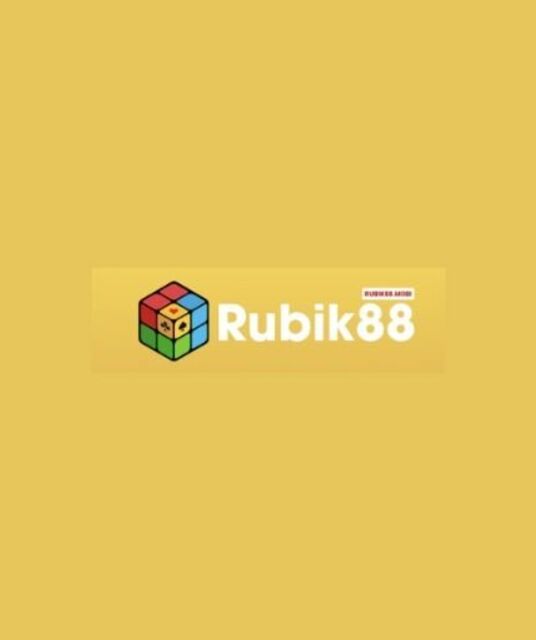 avatar Rubik88 mobi