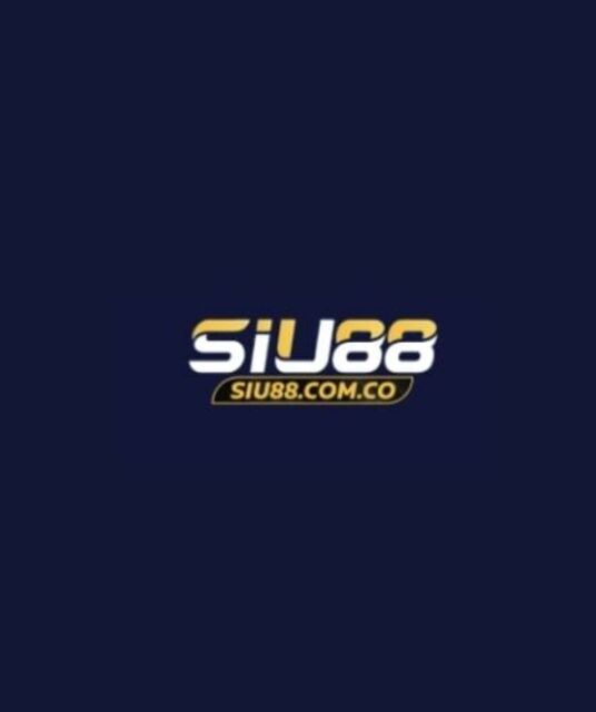 avatar siu88 com co