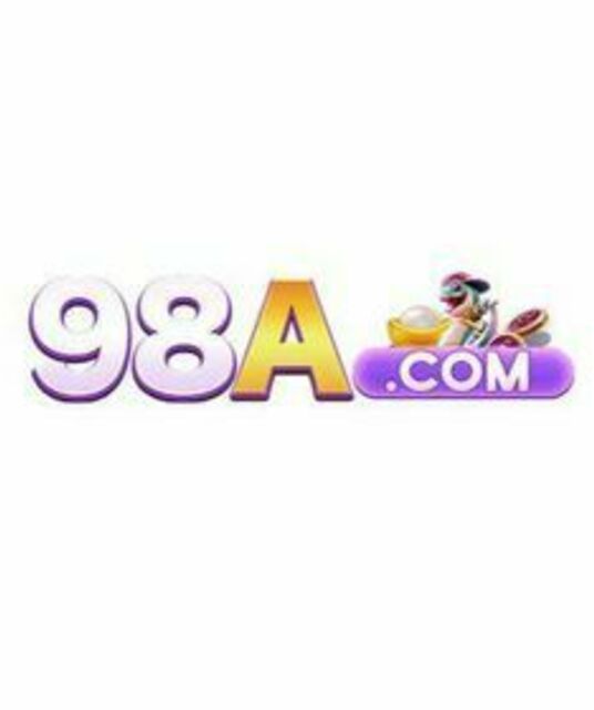avatar 98A