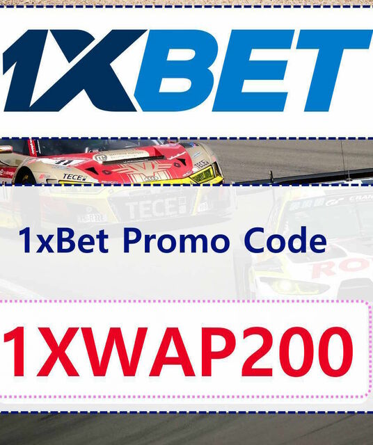 avatar 1xbet1xbet