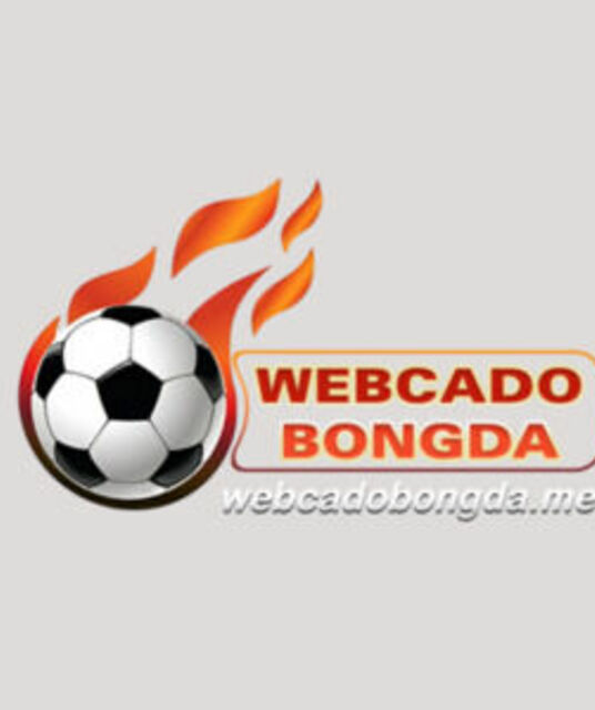 avatar WEB CÁ ĐỘ BÓNG ĐÁ