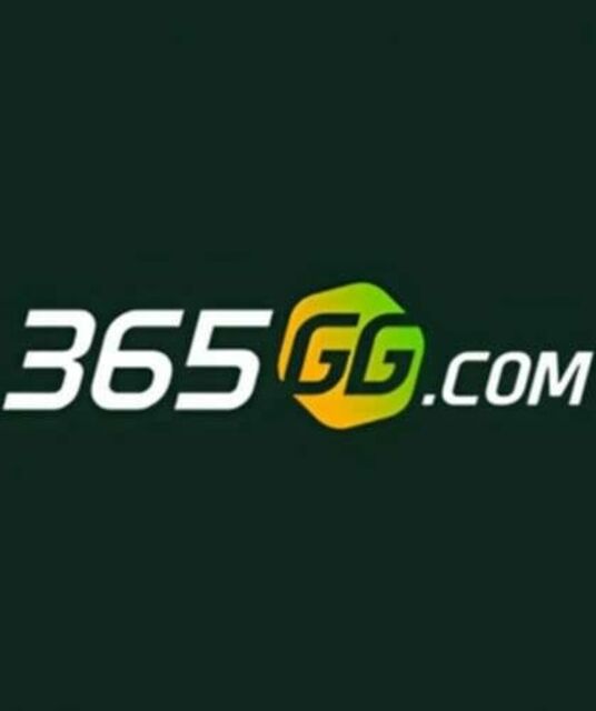 avatar 365gg - Sua plataforma de apostas online