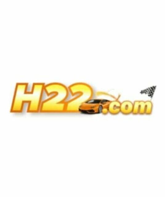 avatar H22 - Apostas online rápidas