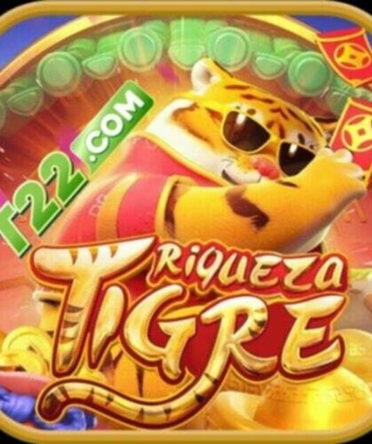 avatar T22 - Apostas online com bônus e saques rápidos