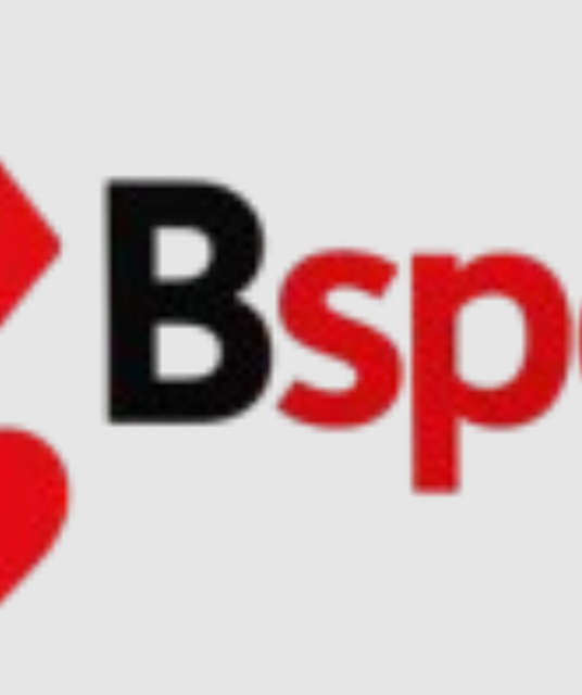 avatar BSPORT