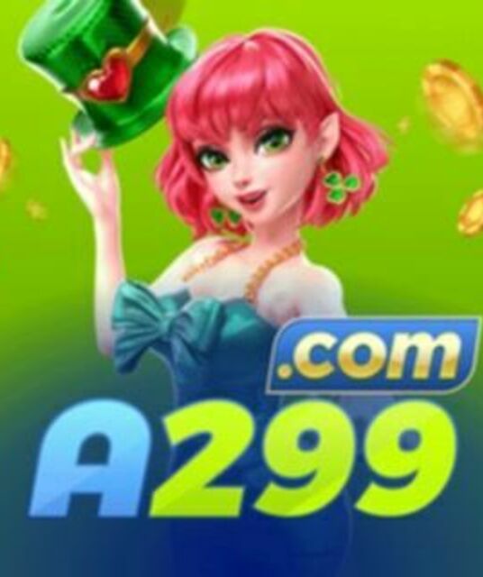 avatar A299 - Sua escolha confiável em apostas online