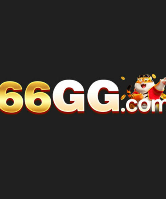 avatar 66GG