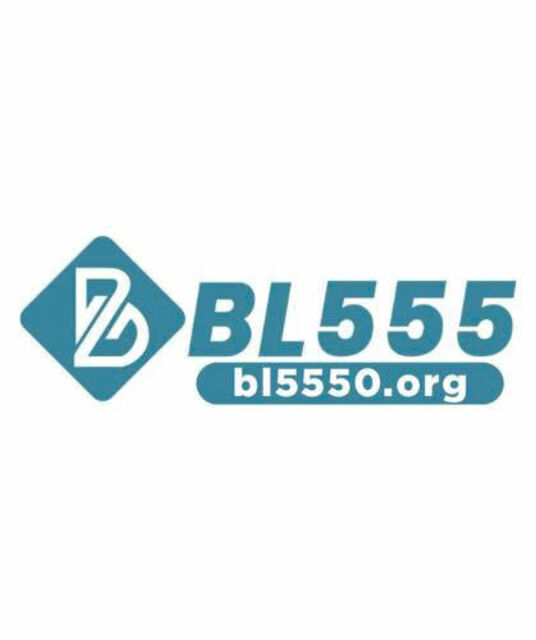avatar BL555 org