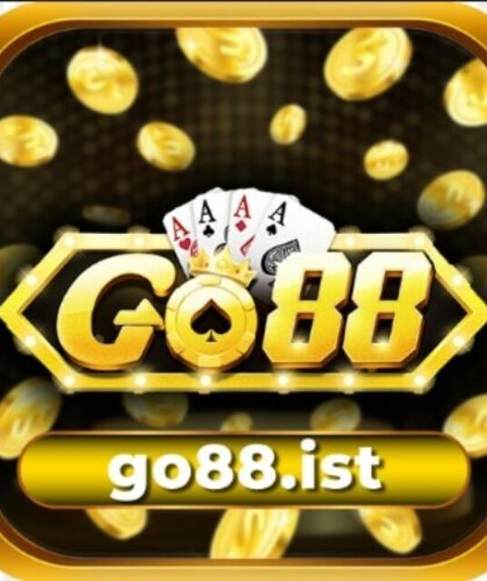 avatar Go88 