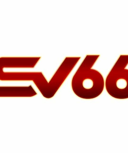 avatar SV66 Asia