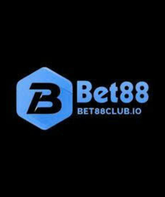 avatar BET88