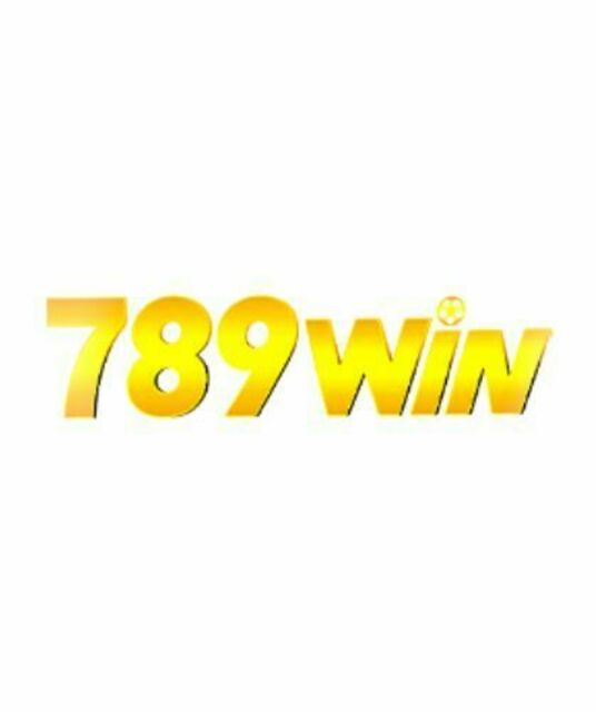 avatar 789WINL SITE