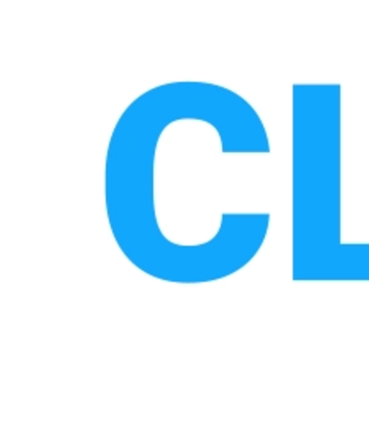 avatar 88CLB YOKOHAMA 88CLB
