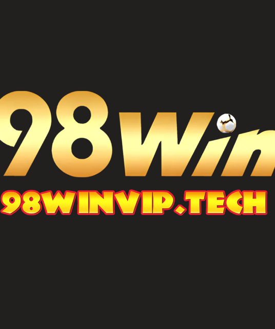 avatar Nhà Cái 98WIN 98WIN