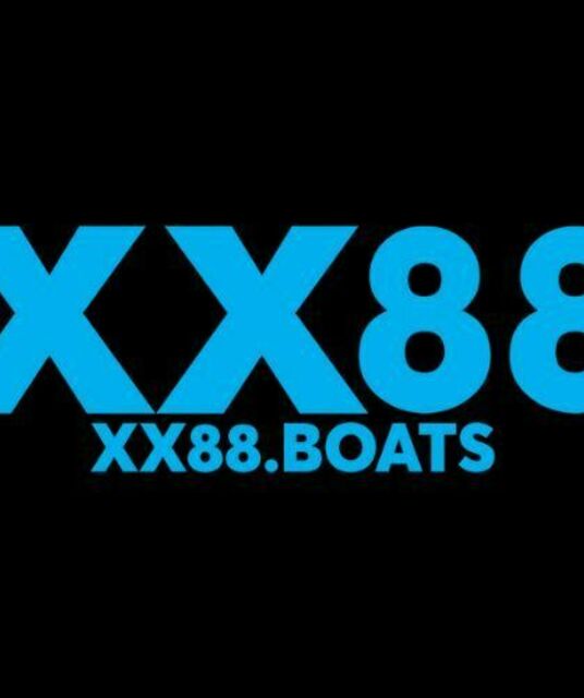 avatar Nhà Cái XX88