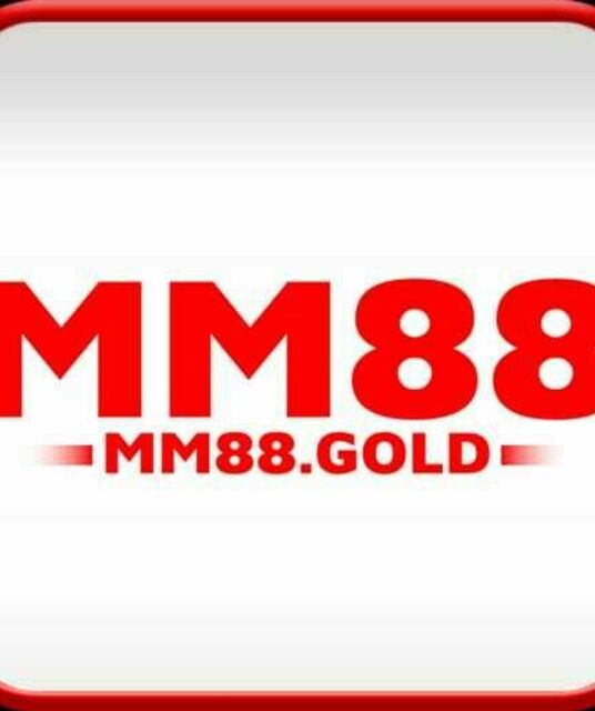 avatar MM88