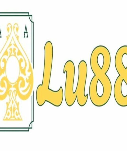 avatar LU88