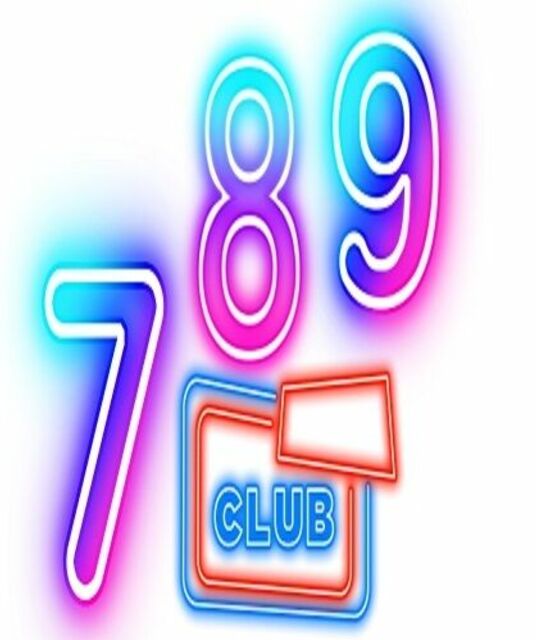 avatar 789CLUB
