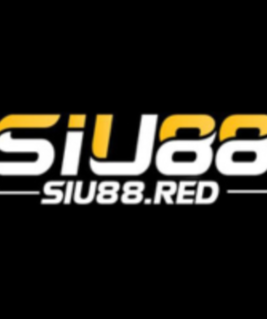 avatar Siu88