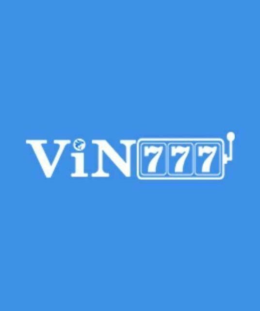 avatar Vin777