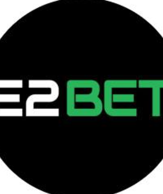 avatar E2BET