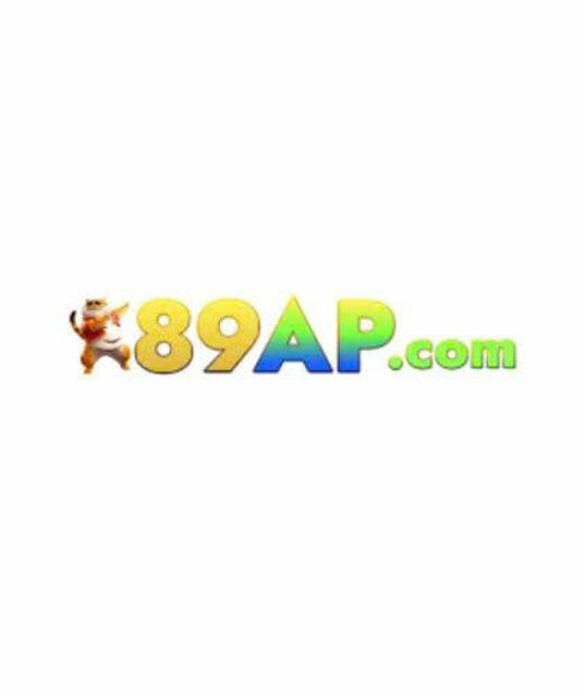 avatar 89AP 