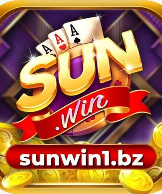 avatar Sunwin1 bz