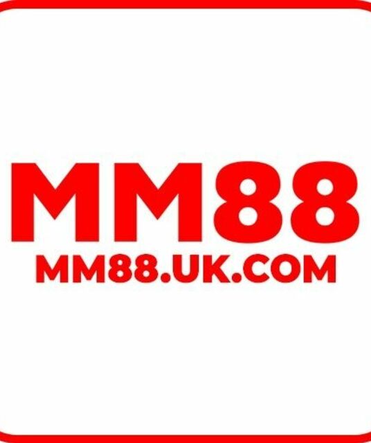 avatar MM88