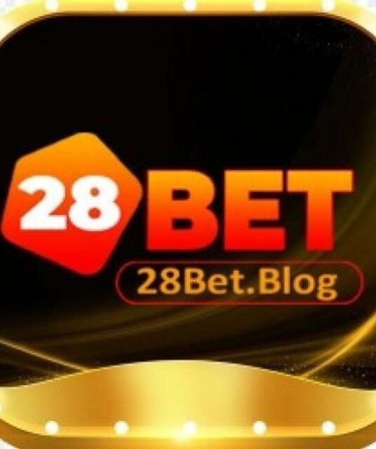 avatar 28bet