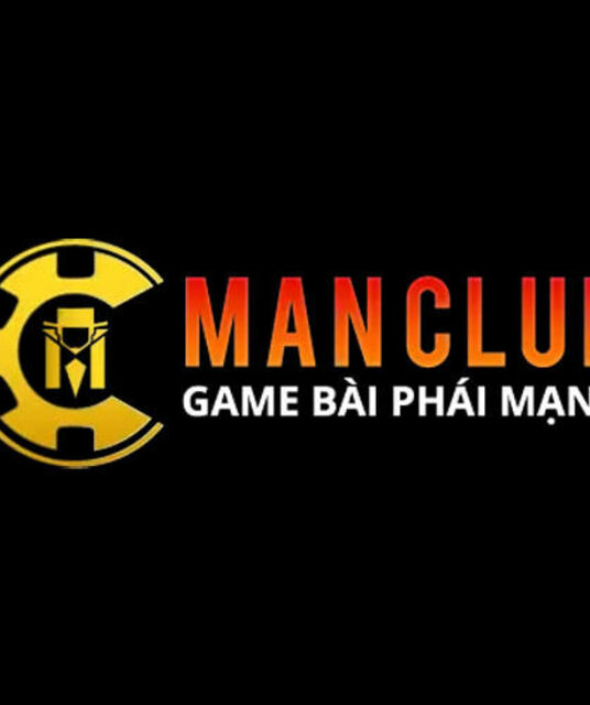 avatar ManClub